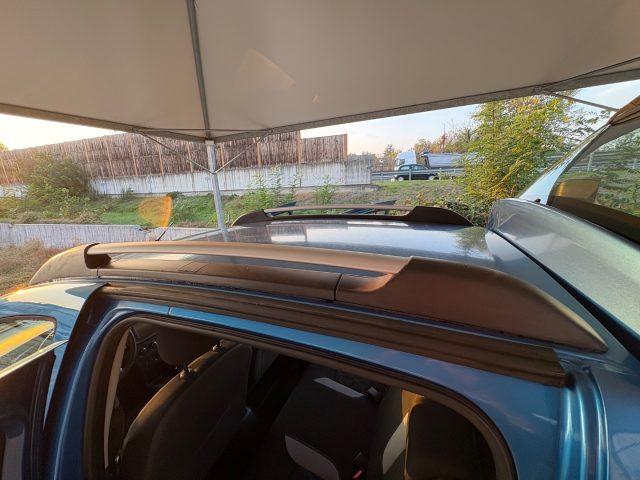 DACIA Sandero Stepway 900 TCe 12V 90CV EURO 5 PER NEOP