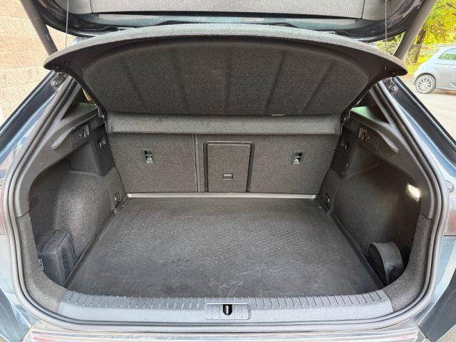 CUPRA Formentor 1.5 TSI 150CV DSG UNIPROPRIETARIO CERCHI DA 19"