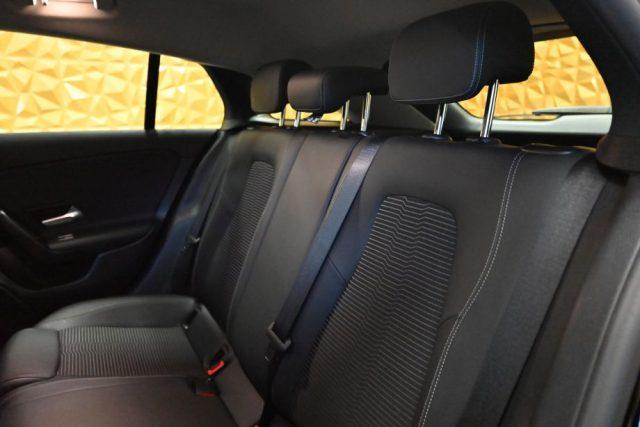 MERCEDES-BENZ CLA 250 SHOOTING BRAKE e HYBRID PHEV EQ POWER PLUG-IN FULL