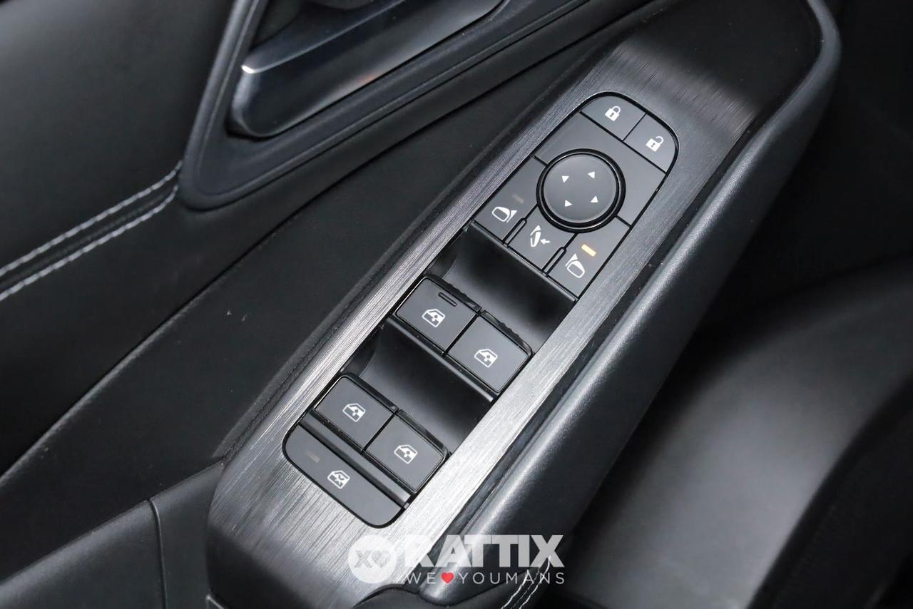 Nissan Qashqai 1.3 Mhev 158CV Business xTronic