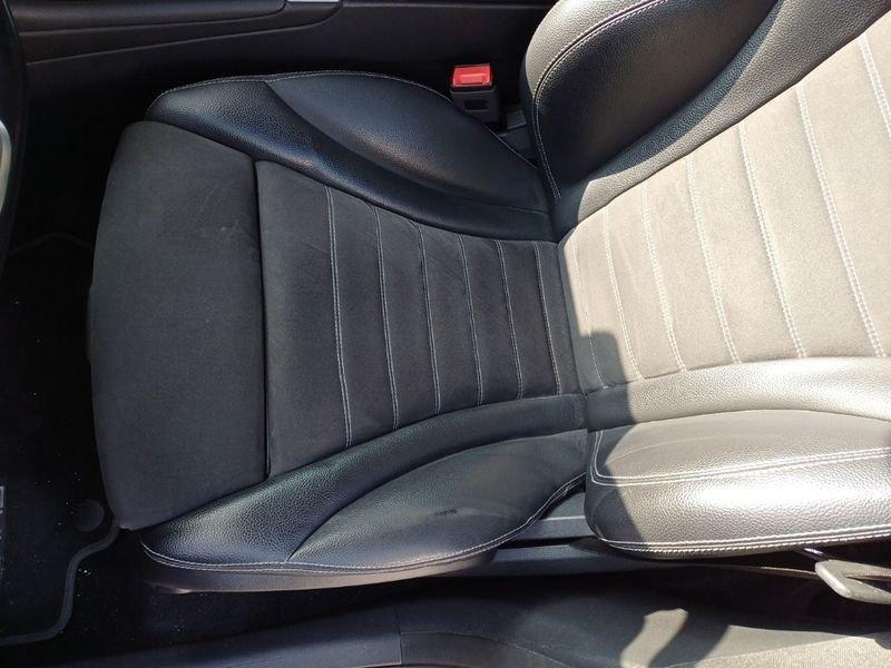 Mercedes-Benz GLC GLC 300 DE 4MATIC EQ-POWER PREMIUM AUT. SUV