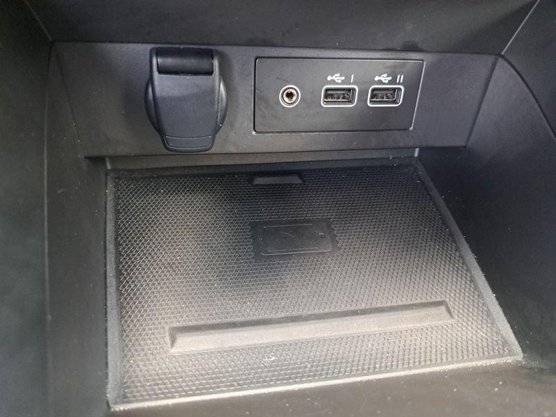 Renault Clio Clio 1.0 tce Techno 90cv