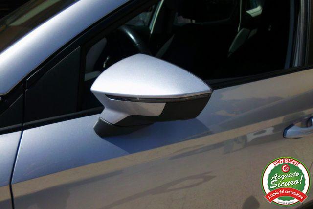 SEAT Arona 1.0 EcoTSI Style