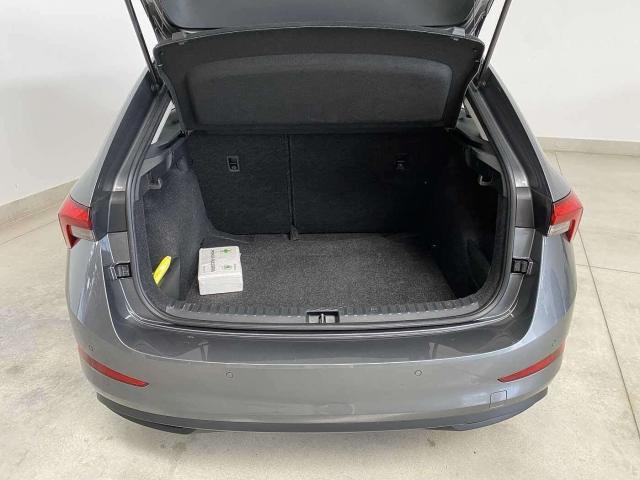 Skoda Scala Scala 1.0 tsi Ambition 110cv