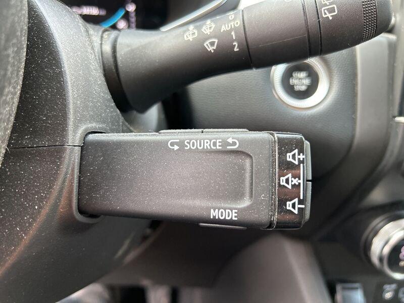 Renault Captur II 2019 1.6 E-Tech full hybrid Techno 145cv auto