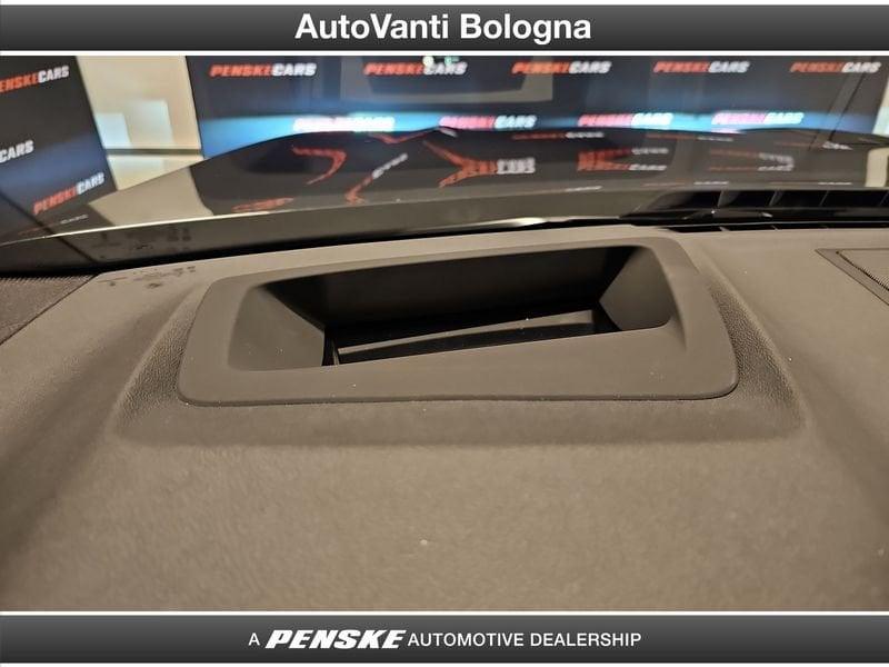 BMW X4 X4 xDrive20d 48V Msport