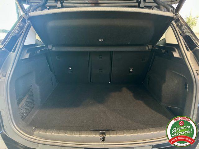 BMW 218 d Active Tourer