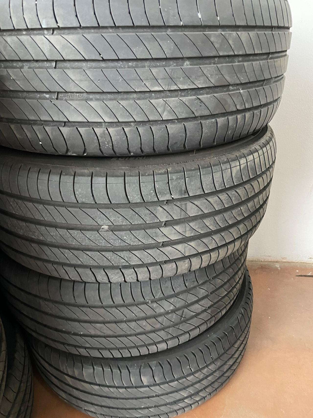 Volvo V60 Cross Country B4 (d) AWD Geartronic Business Pro Line