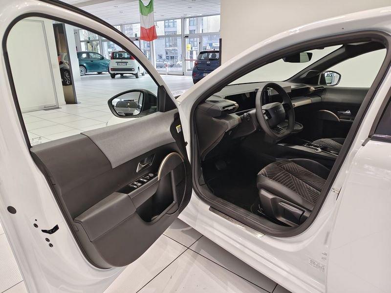 Lancia Ypsilon Ibrida Ibrida 100cv LX e-DCT*IBRIDA*AUTOMATICA*FULL OPT.*GARANTITA*