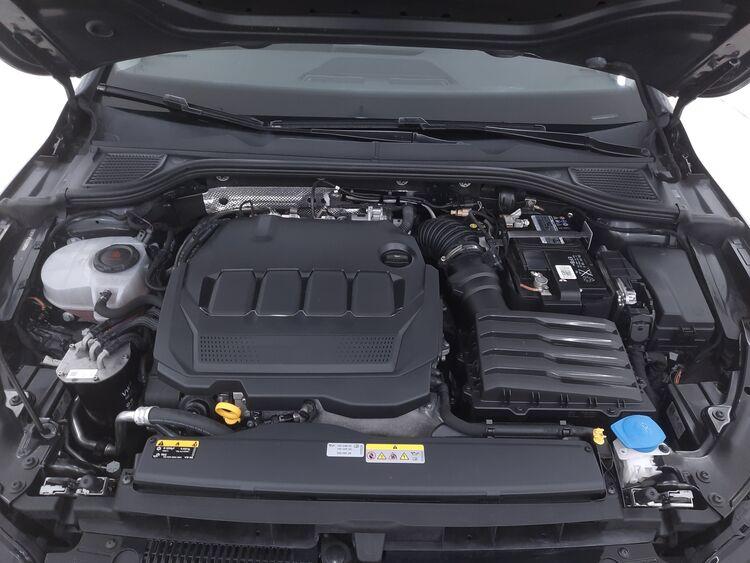 Volkswagen Golf Variant Variant Life BR817704 2.0 Diesel 116CV
