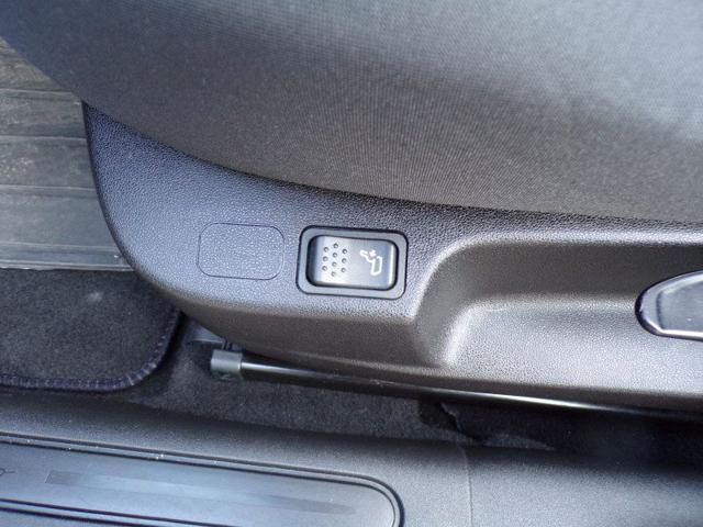 ALFA ROMEO Giulietta 2.0 JTDm-2 150 CV Distinctive