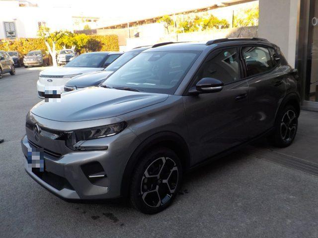 CITROEN C3 1.2 PureTech 100 S&S You