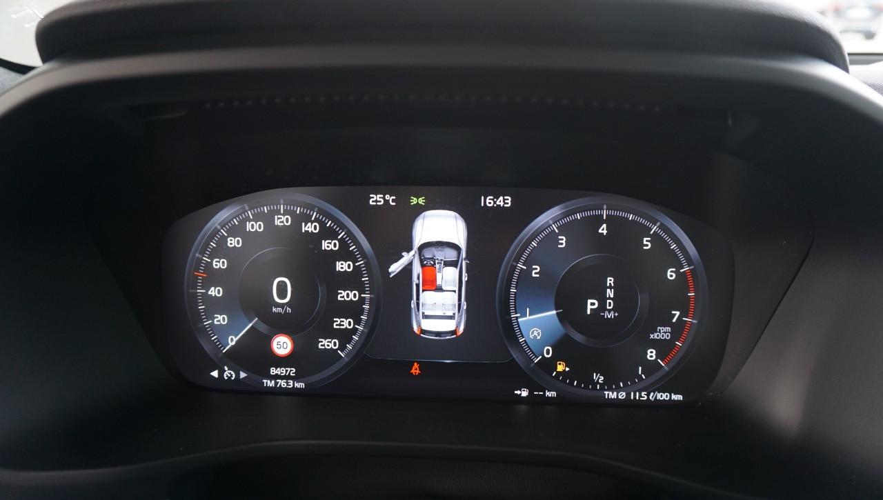 Volvo XC40 1.5 t2 Core auto