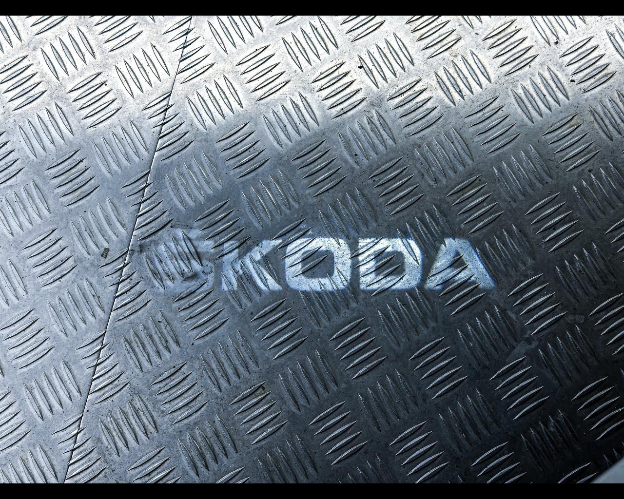 SKODA Octavia 4ª serie - Octavia 2.0 TDI EVO SCR 150 CV DSG Wagon