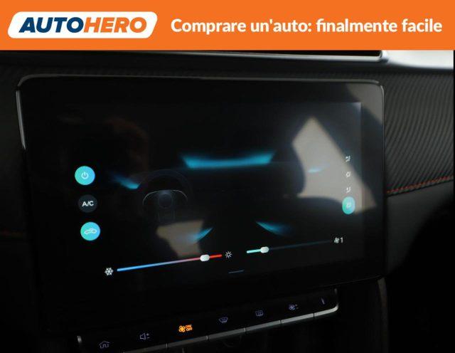 MG ZS 1.5 VTi-tech Comfort