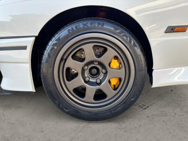 BMW M3 M3 E30