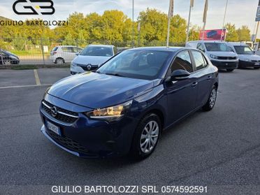 Opel Corsa Corsa 1.2