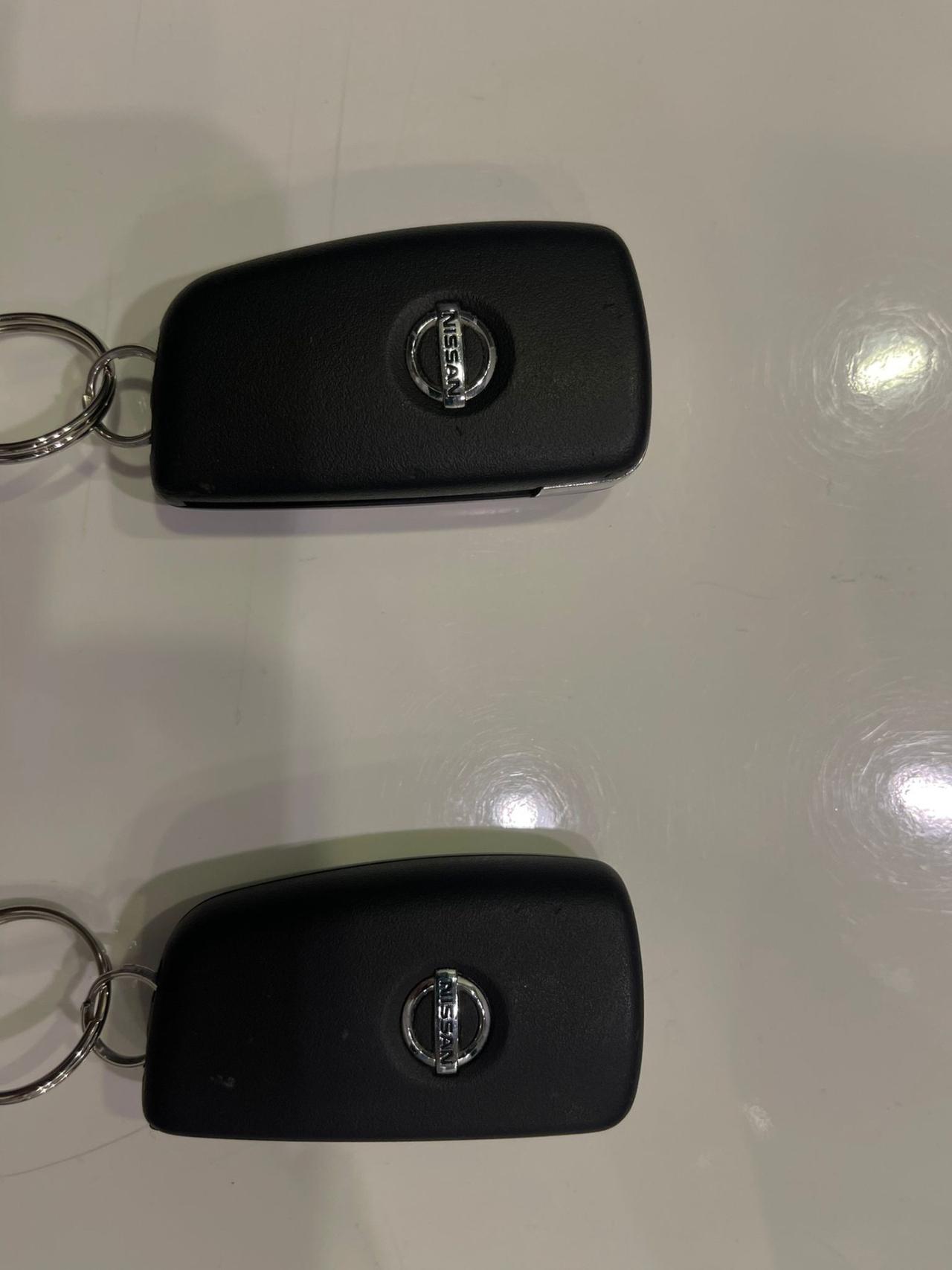 Nissan Qashqai KM- 56.000! 1.6 DIESEL 130 HP