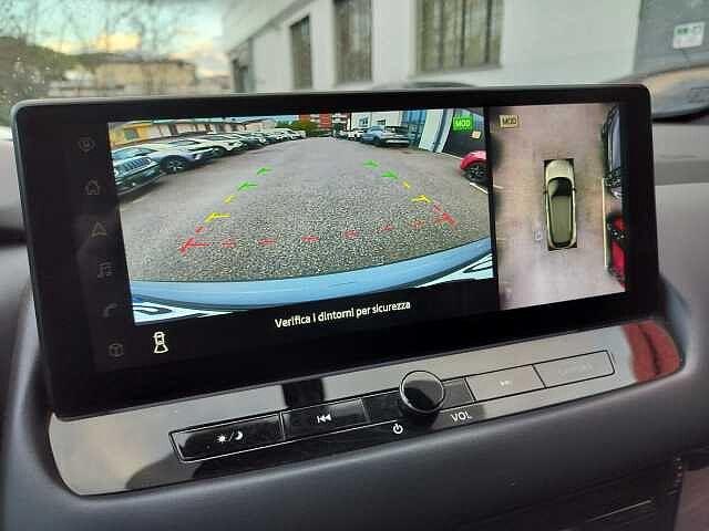 Nissan Qashqai MHEV 140 CV Tekna