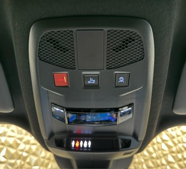 Alfa Romeo Junior 1.2 145 CV Hybrid eDCT6 Speciale