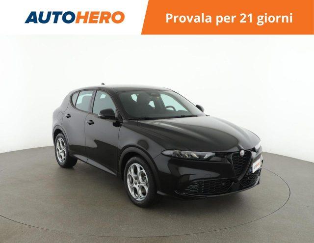ALFA ROMEO Tonale 1.6 diesel 130 CV TCT6 Sprint