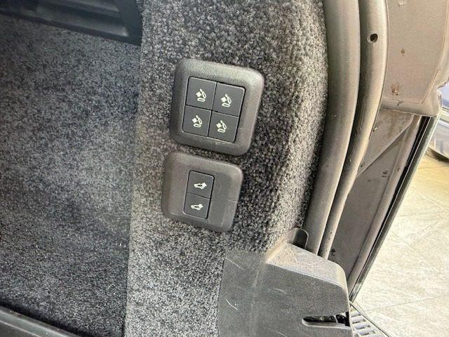 LAND ROVER Range Rover 3.0 SDV6 Autobiography TETTO PANORAMICO