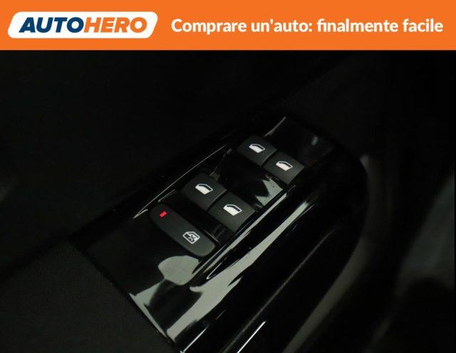 CITROEN C3 PureTech 110 S&S EAT6 Shine