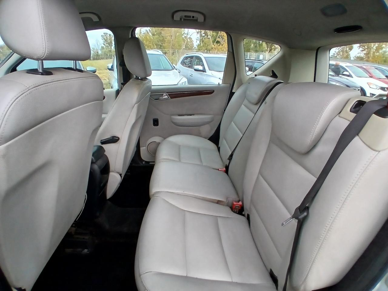 Mercedes-benz A 180 A 180 CDI Coupé Avantgarde