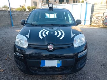 Fiat Panda 1.2 EasyPower Easy -2020