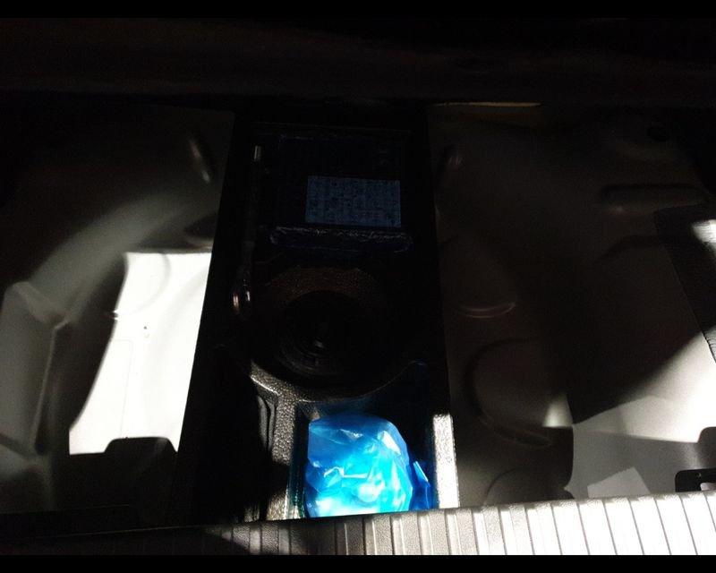 Citroën C3 Aircross PureTech 110 S&S Shine Pack