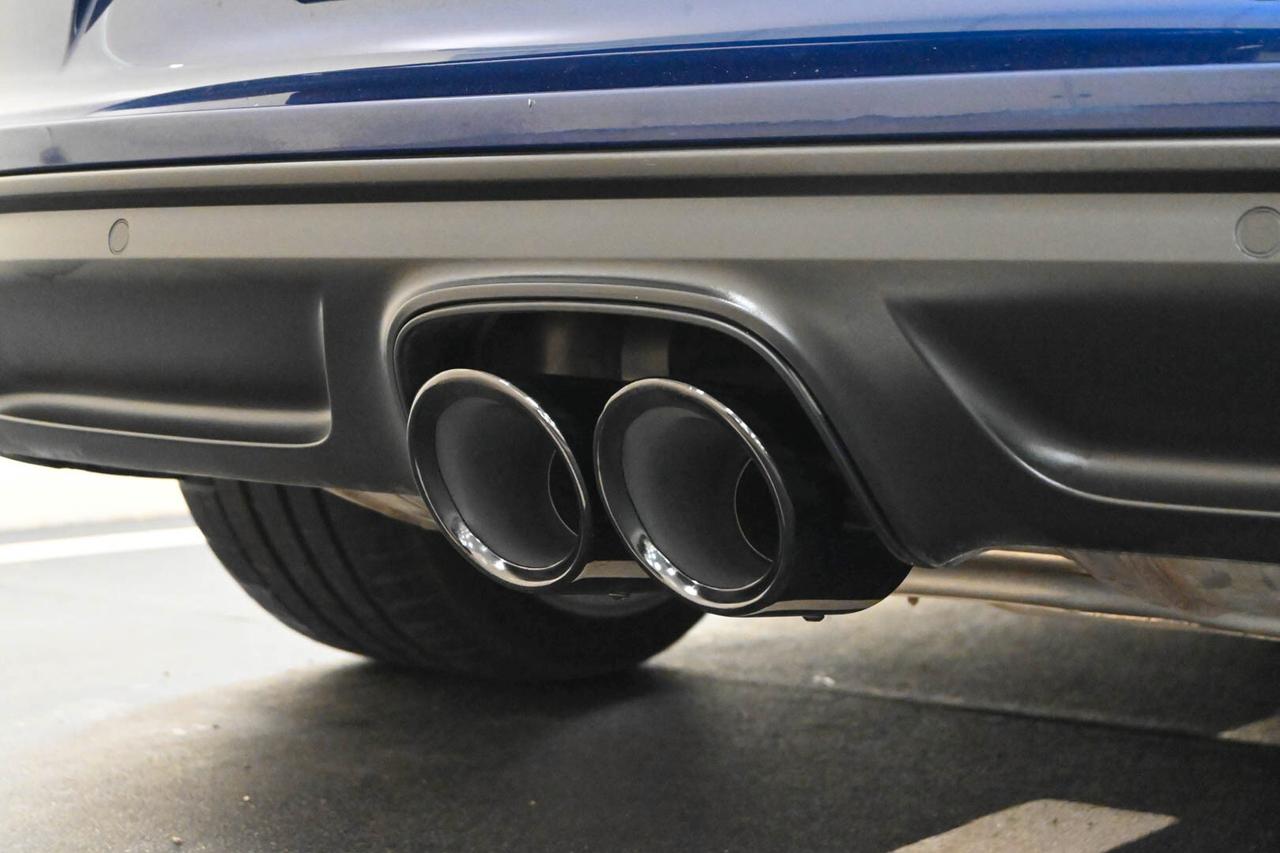 PORSCHE 718 718 Boxster 2.0