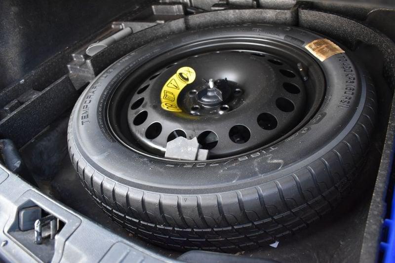 Ford Kuga Kuga 1.5 EcoBlue 120 CV 2WD Titanium