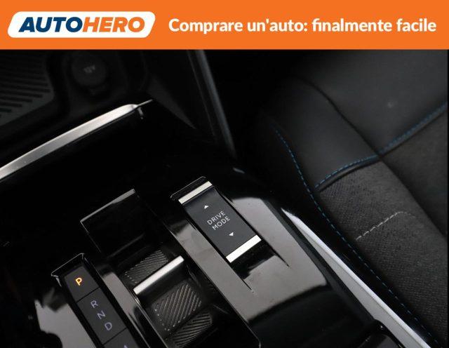 CITROEN C4 BlueHDi 130 S&S EAT8 Feel Pack