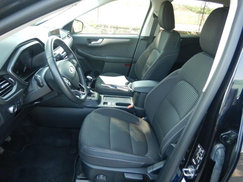 Ford Kuga 1.5 EcoBlue 120 CV 2WD Titanium