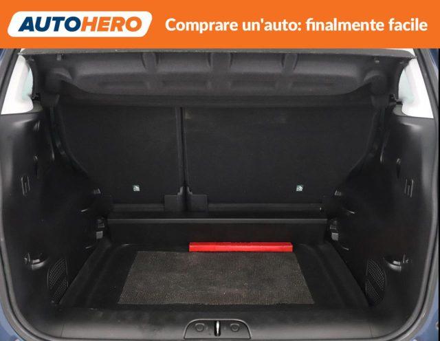 FIAT 500L 1.3 Multijet 95 CV Cross