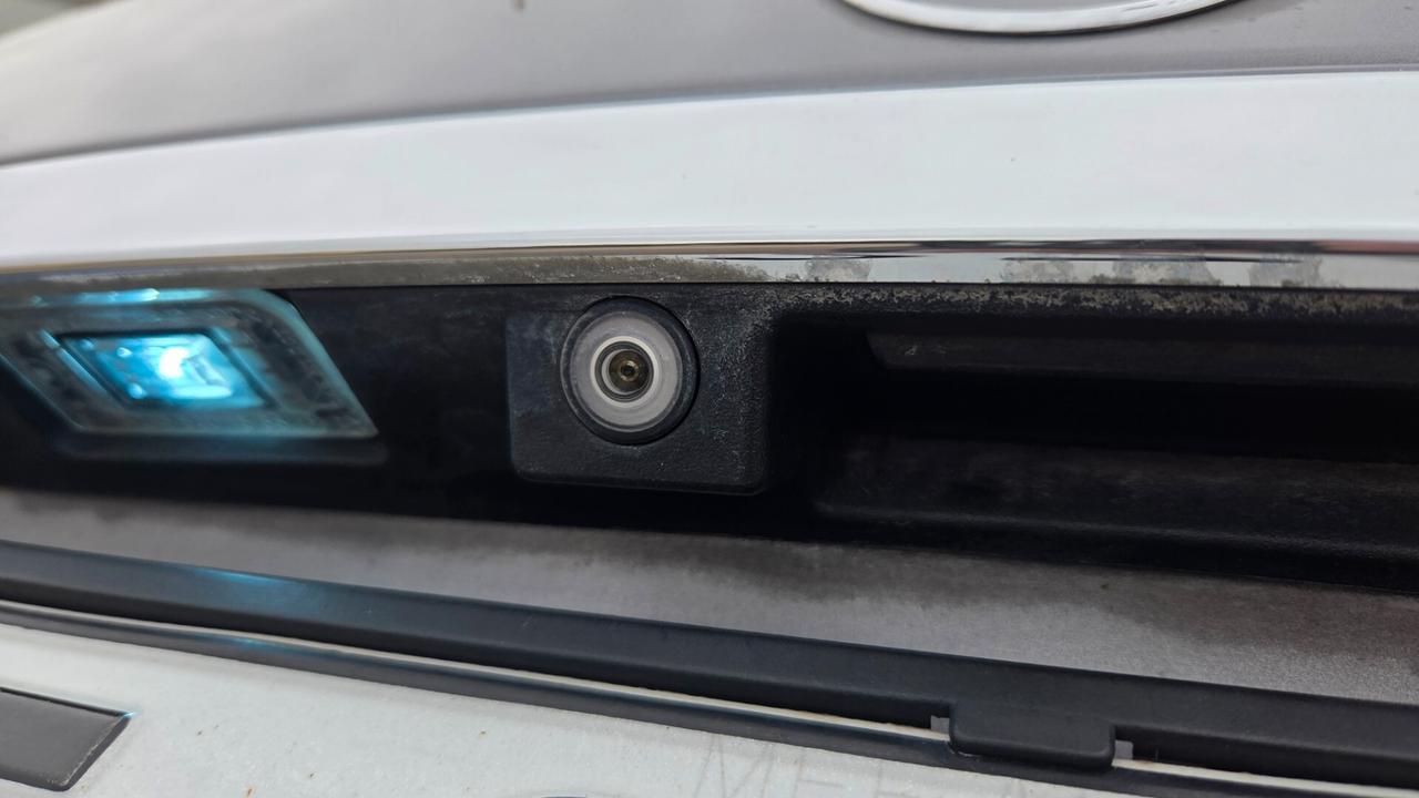 Mercedes-benz B 160 d Executive Automatica