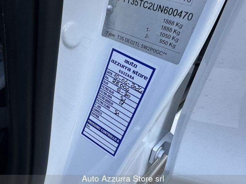 DR AUTOMOBILES DR 6.0 dr 6.0 1.5 Turbo CVT Bi-Fuel GPL *LEGGI DESCRIZIONE*