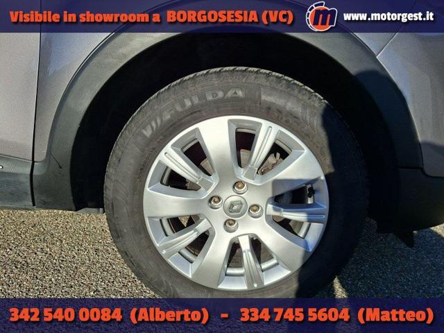 RENAULT Captur 0.9 TCe Energy R-Link