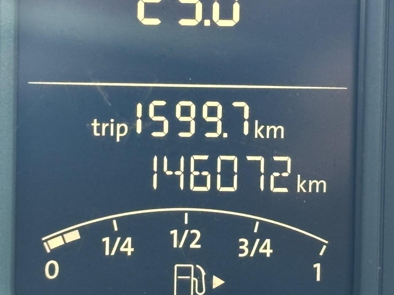 Volkswagen Polo 1.2 70CV 5p. OK NEOPATENTATI