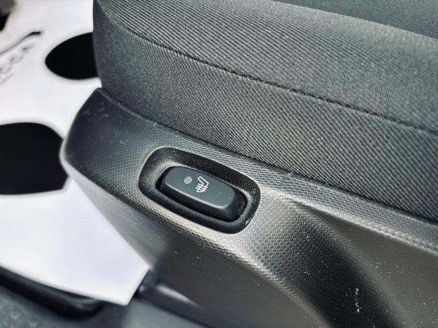 SMART ForFour 1.0 70CV *AUTOMATICA*TAGLIANDI MERCEDES*UNICOPROPR