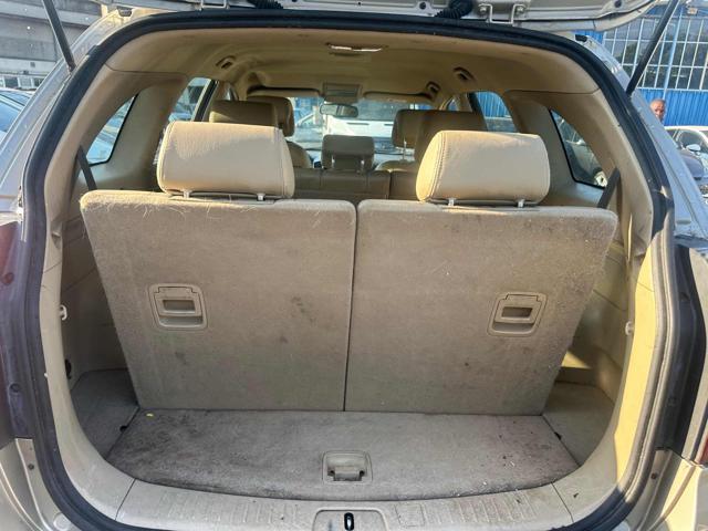 CHEVROLET Captiva Stupenda Bellissima 2.0 VCDi Sport
