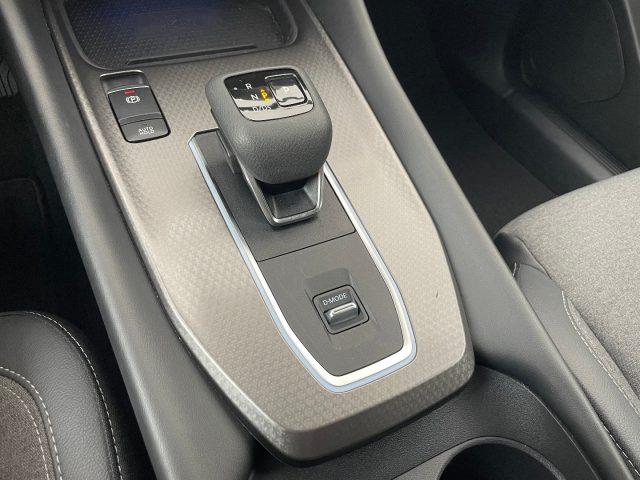 NISSAN Qashqai MHEV 158cv Xtronic N-Connecta #Nazionale #Vari.Col
