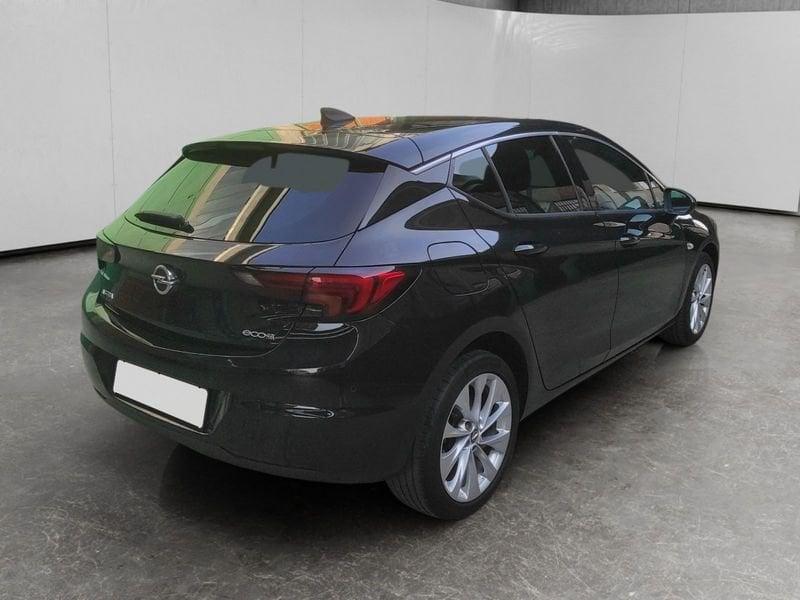 Opel Astra 5p 1.0 t ecoflex Innovation s&s 105cv