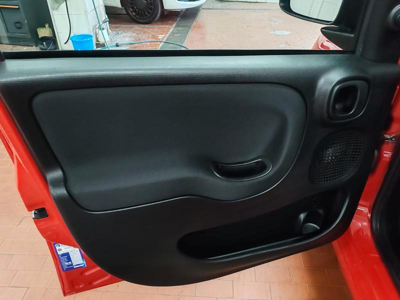 Fiat Panda 1.2 Easy 69cv 5 POSTI PREZZO REALE