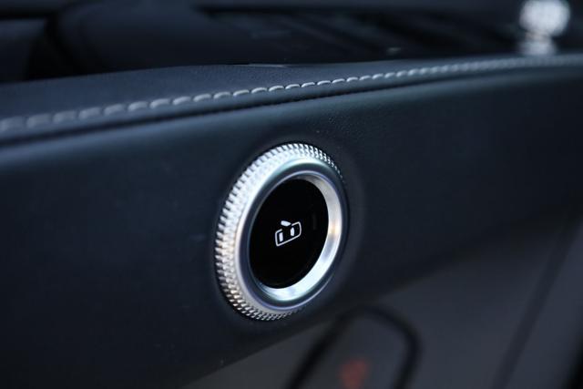 MASERATI Grecale MHEV 300 CV FULL AWD GT PREZZO NETTO