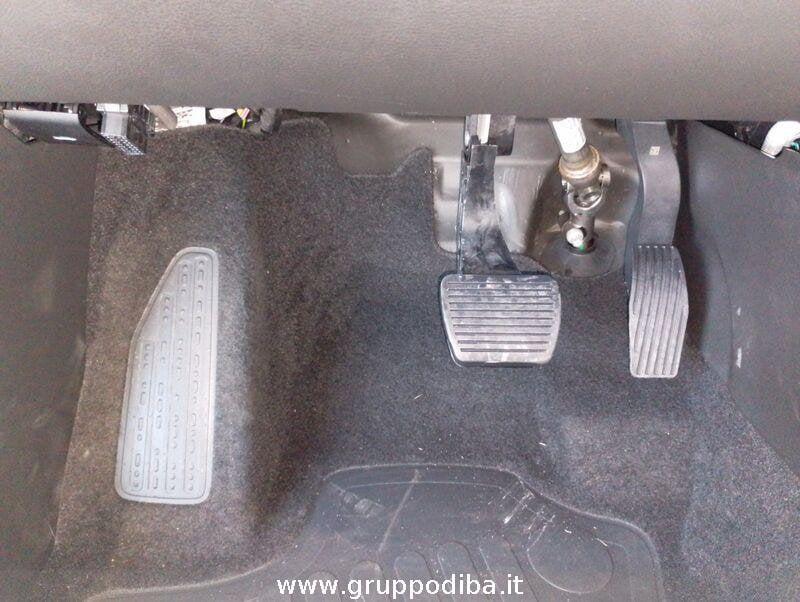 Jeep Compass M6K 4xe Plug-In Hybrid North Star 1.3 Turbo T4