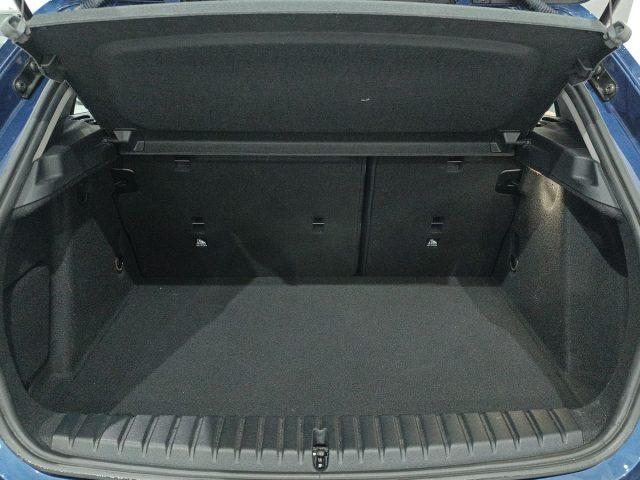 BMW 118 i 5p. Business Advantage