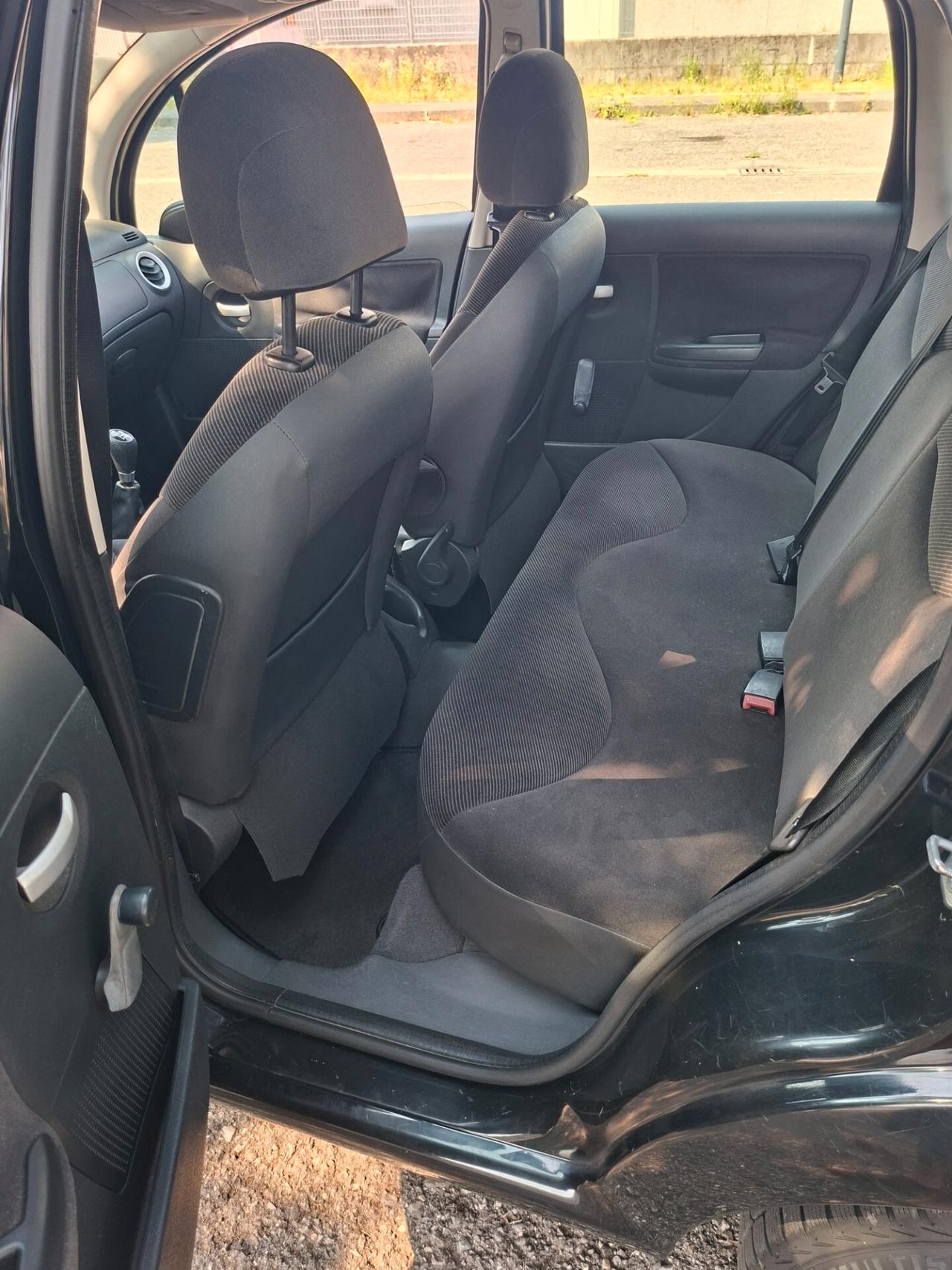 Citroen C3 1.1 Classique