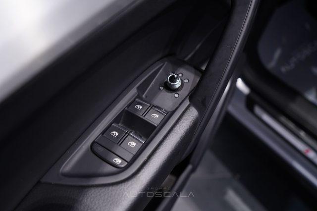 AUDI Q5 SPB 50 TFSI e quattro S Tronic S Line