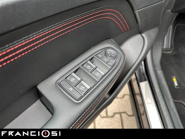 RENAULT Arkana 1.6 E-Tech full hybrid R.S. Line Fast Track